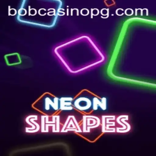 Exploring NeonShapes: A Thrilling Dive into the World of 33r Bet