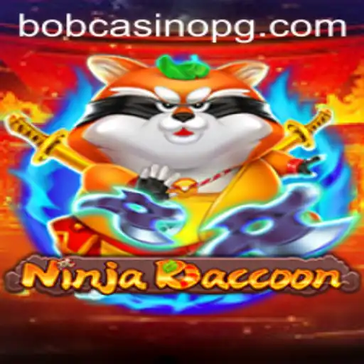 NinjaRaccoon: An Exciting Journey into the World of 33r Bet