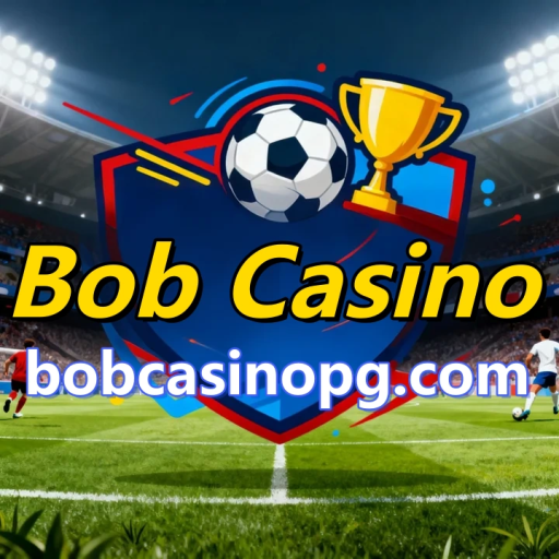 Bob Casino