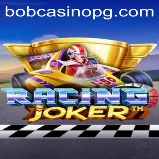 Exploring the Thrills of RacingJoker and Understanding the 33r Bet