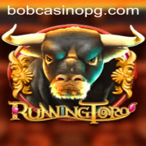 The Exciting World of RunningToro: A Detailed Exploration