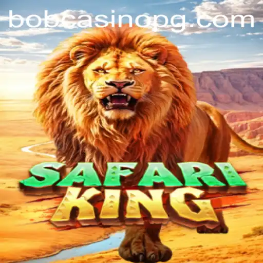 Exploring SafariKing and the 33r Bet Experience