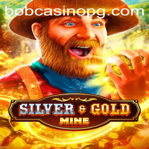 Unveiling SilverGold: A New Era in Strategic Betting