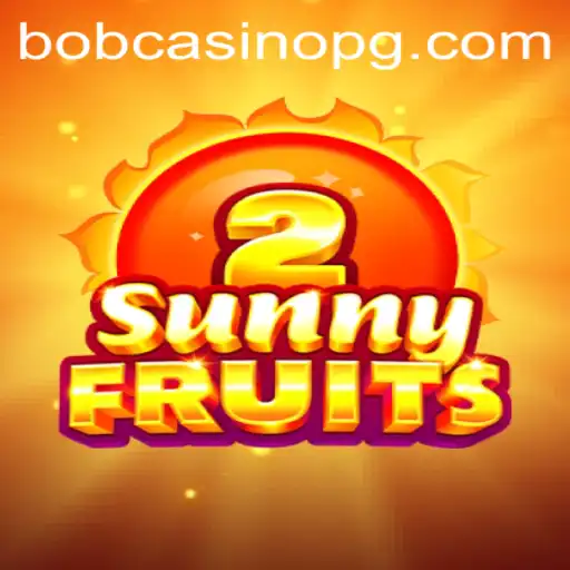 SunnyFruits2: A Comprehensive Guide to the Game and Its Rules