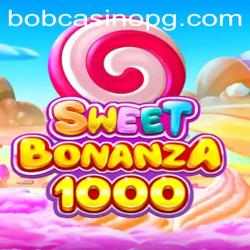 Exploring the Enchanting World of SweetBonanza1000: The Latest Sensation in Online Gaming