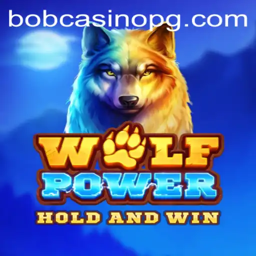 Unleashing the Thrills of WolfPower: A Comprehensive Guide