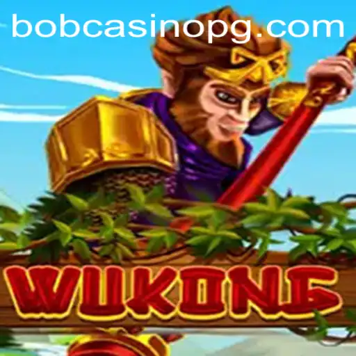 Discovering Wukong: A Fascinating Journey Into the World of Mythical Adventures