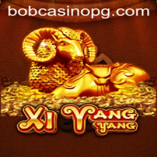 The Exciting World of XiYangYang: Rules, Gameplay, and Current Developments